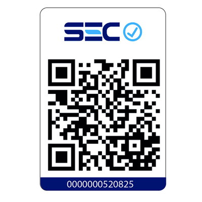 (HASTA AGOTAR STOCK) TERMOESTUFA PELLET LIONE 20KW NEGRA